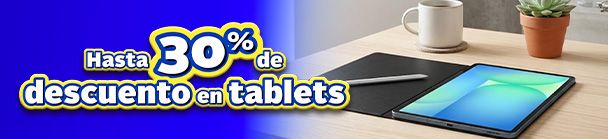 bld-tablets-m.jpg