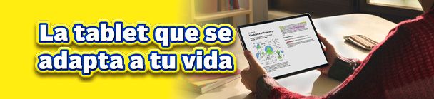 bld-tablets-m.jpg