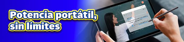 bld-tablets-m.jpg