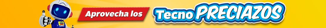 bld-tecnopreciazos-d.jpg