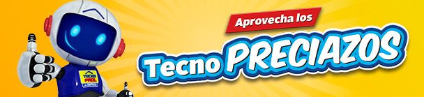 bld-tecnopreciazos-m.jpg