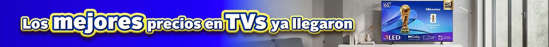 bld-tvs-d.jpg