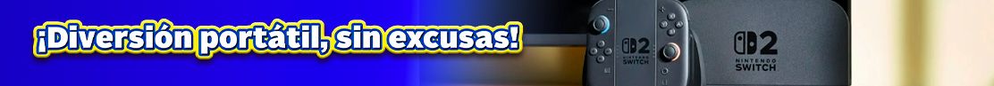 bld-videojuegos-d.jpg