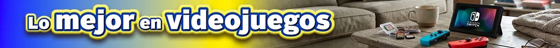 bld-videojuegos-d.webp