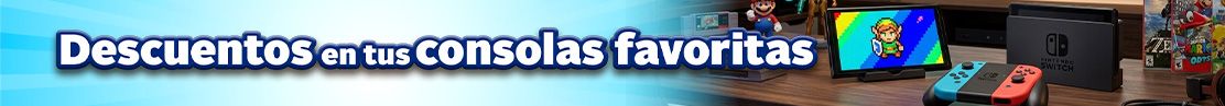 bld-videojuegos-d.jpg