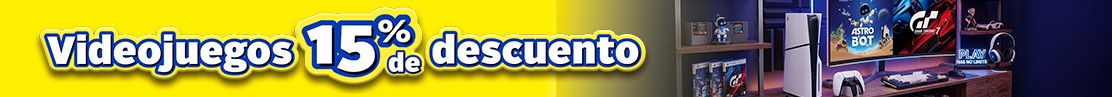 bld-videojuegos-d.jpg