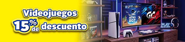 bld-videojuegos-m.jpg