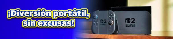 bld-videojuegos-m.jpg