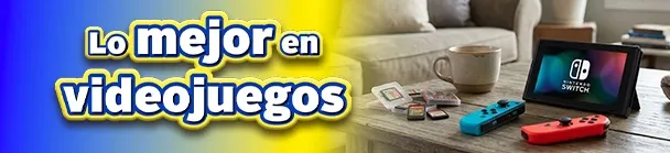 bld-videojuegos-m.webp