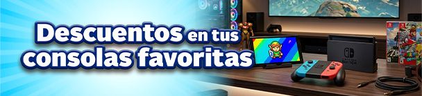 bld-videojuegos-m.jpg