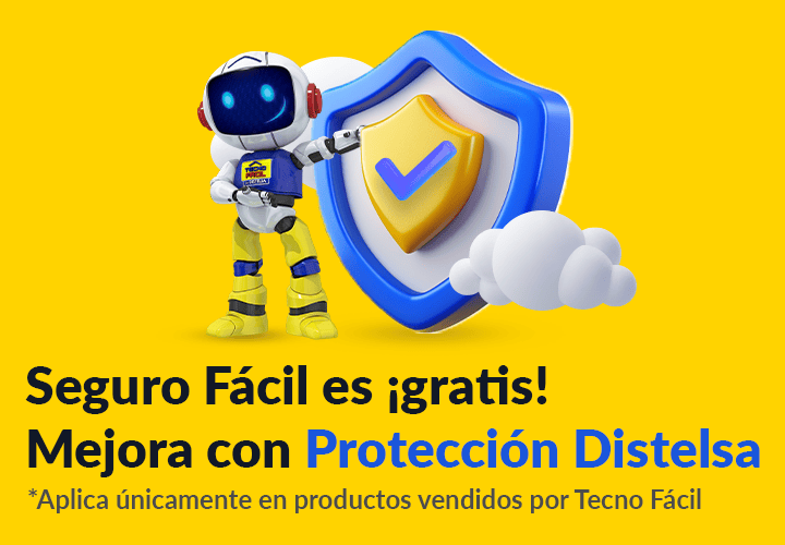 d21c68fe4a50dfd3b28e12c09b61f43672759db0 (1).png