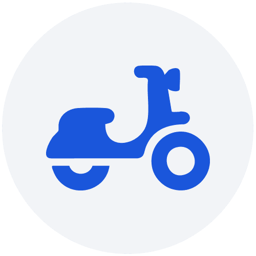 Motos
