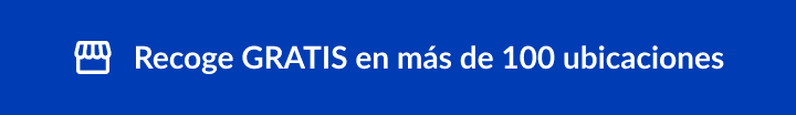 home-barbanner-xs.png
