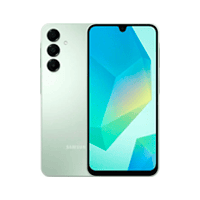 Celulares