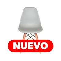 Hogar