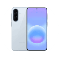 Celulares