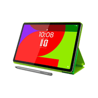 Tablets