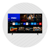 TV y Video