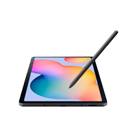 Tablets