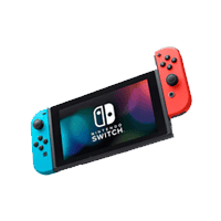 Videojuegos