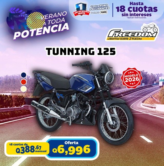 Principal Carousel Image Position 5