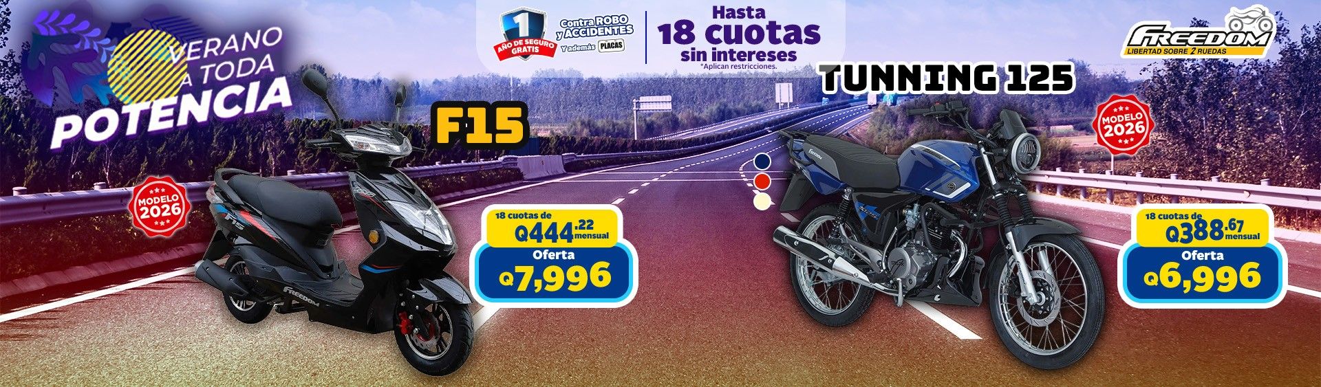 Principal Carousel Image Position 5