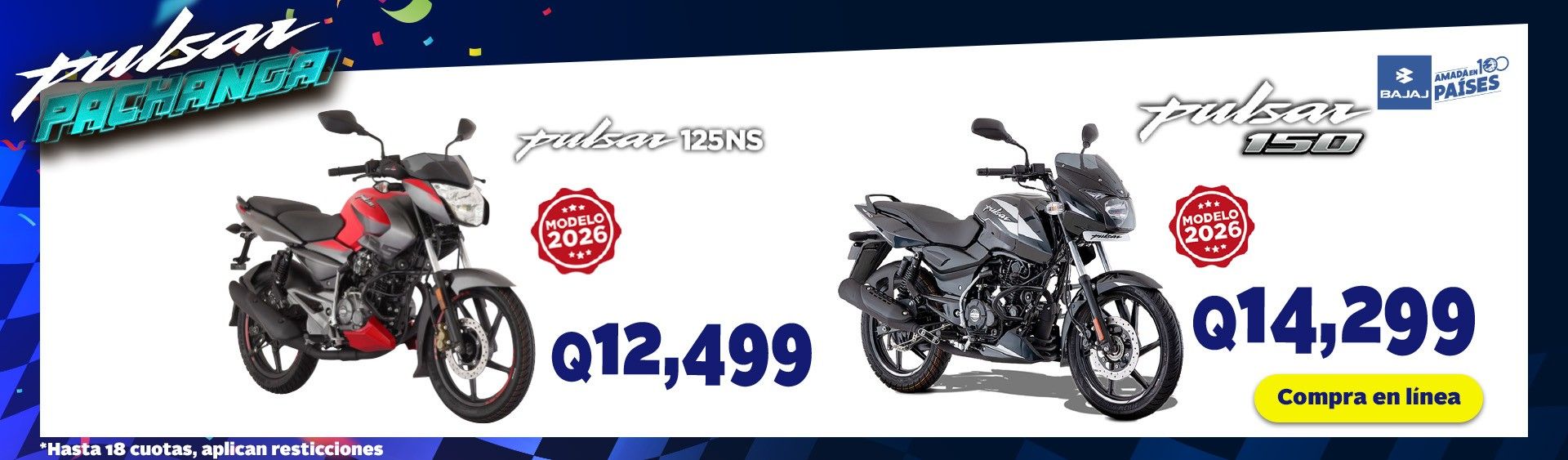 Principal Carousel Image Position 6