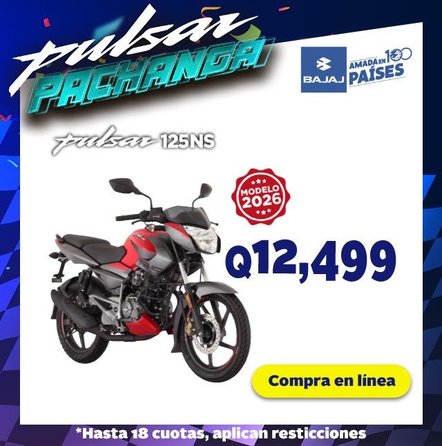 Principal Carousel Image Position 6