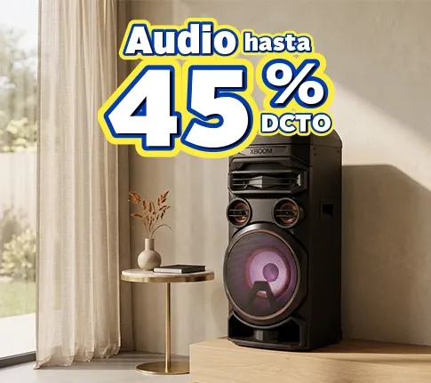 s1-audio-d.webp