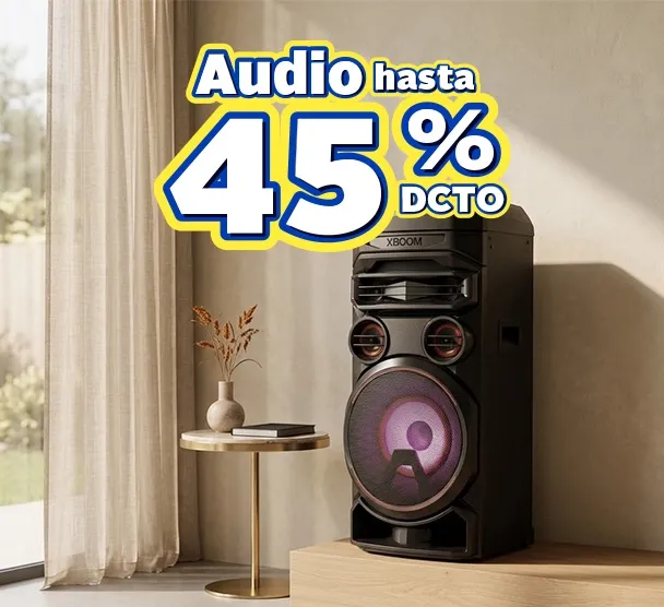 s1-audio-m.webp
