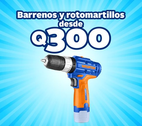 s1-barrenos y rotomartillos-d.jpg