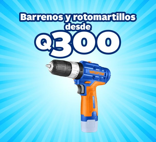 s1-barrenos y rotomartillos-m.jpg