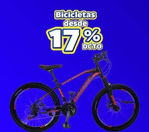s1-bicicletas-d.jpg