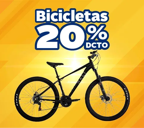 s1-bicicletas-d.webp