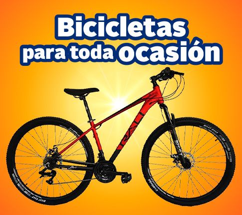 s1-bicicletas-d.jpg