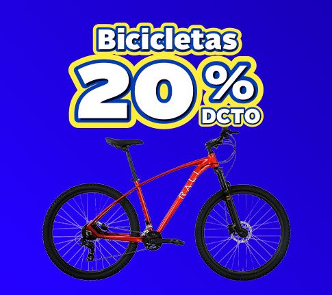s1-bicicletas-d.jpg