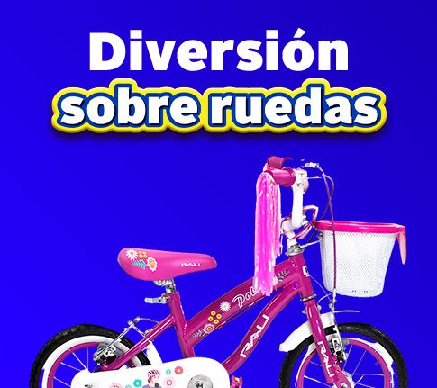 s1-bicicletas-d.jpg