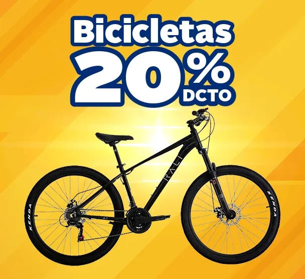 s1-bicicletas-m.webp