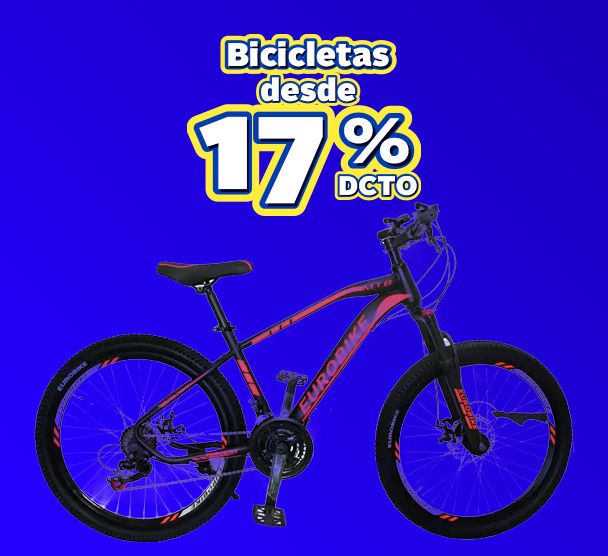 s1-bicicletas-m.jpg