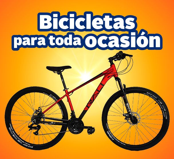 s1-bicicletas-m.jpg