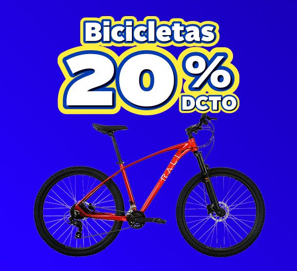 s1-bicicletas-m.jpg