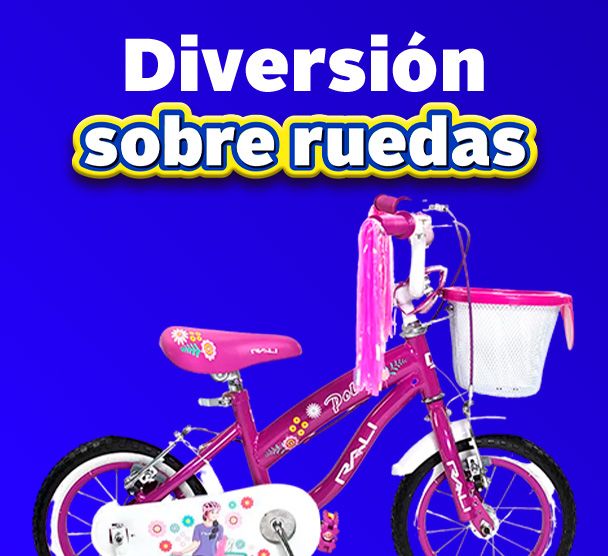 s1-bicicletas-m.jpg