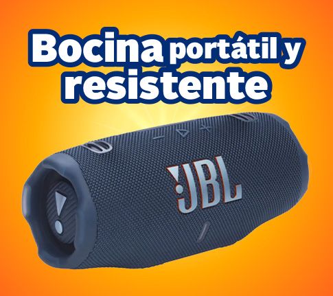 s1-bocinas-d.jpg