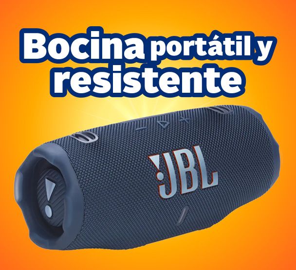 s1-bocinas-m.jpg