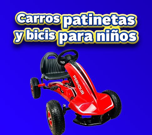 s1-carros niños-d.jpg