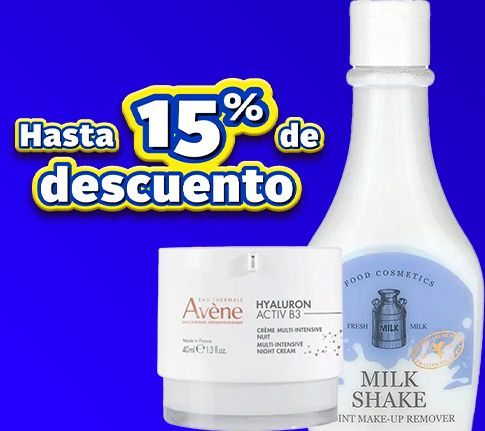 s1-cuidado de la piel-d.jpg