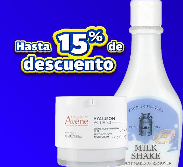 s1-cuidado de la piel-m.jpg