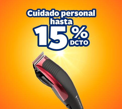 s1-cuidado personal-d.jpg