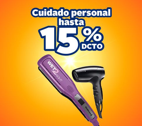 s1-cuidado personal-d.jpg