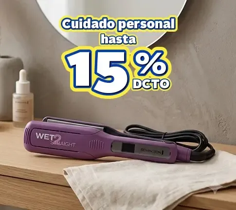 s1-cuidado personal-d.webp